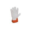 NFL Miami Dolphins The Closer Work Gloves view 3