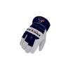 NFL Houston Texans The Closer Work Gloves view 1