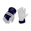 NFL Houston Texans The Closer Work Gloves view 2