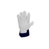 NFL Houston Texans The Closer Work Gloves view 3