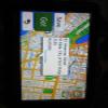Australia & New Zealand GPS Map for Garmin Devices view 3