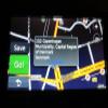 Nordic Scandinavia GPS Map for Garmin Devices view 2
