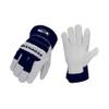 NFL Tampa Bay Buccaneers The Closer Work Gloves view 2