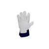 NFL Tampa Bay Buccaneers The Closer Work Gloves view 3
