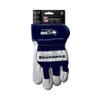 NFL Tampa Bay Buccaneers The Closer Work Gloves view 4