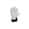 NFL Jacksonville Jaguars The Closer Work Gloves view 3