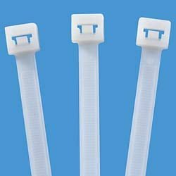 175lb cable ties 50ct 36 inch natural