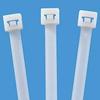 175lb cable ties 50ct 36 inch natural view 1