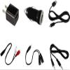 TV Audio Whole House FM Transmitter 3.0 view 2