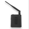TV Audio Whole House FM Transmitter 3.0 view 3