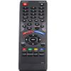 USARMT Replaced Dynex D058 Remote Compatible with Dynex and Insignia Brand Blu-ray DVD and DVDs NS-WBRDVD1 NS-WBRDVD2 NS-BRDVD3 NS-BRDVD4 DVD view 1