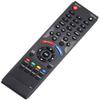 USARMT Replaced Dynex D058 Remote Compatible with Dynex and Insignia Brand Blu-ray DVD and DVDs NS-WBRDVD1 NS-WBRDVD2 NS-BRDVD3 NS-BRDVD4 DVD view 2