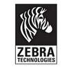 Zt230 Direct Thermal-Thermal Transfer Printer (203 Dpi Serial/Usb/Int 10/100 Tear Bar Us Zpl Only) - Model#: zt23042-t01200fz (Renewed) view 2