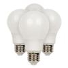 Satco S28593 4-Pack California Compliant Replaces S8593 view 1
