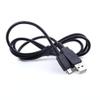 USB SYNC Charging Cable Cord for Kodak EASYSHARE C1530 C1550 M22 M23 M522 M530 view 1