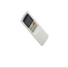 Easytry123 Remote Control for KELON DG11-13 DG11-18 DG11-34 Air Conditioner view 2