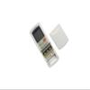 Easytry123 Remote Control for KELON DG11-13 DG11-18 DG11-34 Air Conditioner view 3