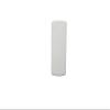 Easytry123 Remote Control for KELON DG11-13 DG11-18 DG11-34 Air Conditioner view 4