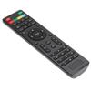 0X0707 Replace Remote Applicable for RCA HDTV LED TV RLED2969A-B RLED1945A-B RLED1945B RLED2445A RLED2845A-B RLDED3258A-D RLED3219B RLDED4016A-D RLDED4215A-D RLDED4215A RLDED5078A RLED1945A RLED2977A view 3
