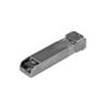 StarTech.com HPE JD094B-BX60-D Compatible SFP+ Module - 10GBASE-BX - 10 Gigabit Ethernet BiDi Fiber Single Strand SFP+ - LC 60km - HPE 5900, 12500, 5500 (JD094B-BX60-D-ST) view 2