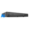 Anpviz AI 12MP 16CH POE NVR (12MP/8MP/6MP/5MP/4MP) Smart AI POE Network Video Recorder - Supports up to 16 x 12MP POE Cameras, 16-Channel Power Over Ethernet (Not Included HDD) NVR7616Q2-16P(H Series) view 1