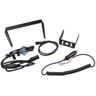 Voyager WVOS713 Service Pack