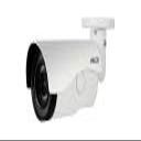 PELCO IBE129-1I Sarix Series 1.3 MP IR PoE Outdoor Bullet Camera with 3-9 mm, RJ45 Connection