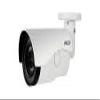 PELCO IBE129-1I Sarix Series 1.3 MP IR PoE Outdoor Bullet Camera with 3-9 mm, RJ45 Connection view 1