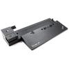 Genuine Lenovo ThinkPad PROType 40A1 Docking Station 04W3948 (Renewed) view 1