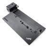 Genuine Lenovo ThinkPad PROType 40A1 Docking Station 04W3948 (Renewed) view 2