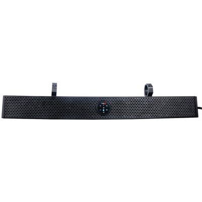 Cerwin-vega Mobile RPMSB3X XED Series RPMSB3X 400-Watt Soundbar (250)