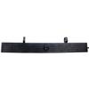 Cerwin-vega Mobile RPMSB3X XED Series RPMSB3X 400-Watt Soundbar (250) view 1