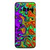 Skins for Samsung Galaxy S8 Skin Decal Vinyl Wrap - Decal Stickers Skins Cover -Mixed Colors view 1