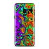 Skins for Samsung Galaxy S9 Skin Decal Vinyl Wrap - Decal Stickers Skins Cover -Mixed Colors view 1