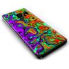 Skins for Samsung Galaxy S9 Skin Decal Vinyl Wrap - Decal Stickers Skins Cover -Mixed Colors view 2