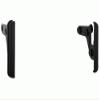 Carxtc Double Din Install Car Stereo Dash Kit for a Aftermarket Radio Fits 2017-2018 Toyota Corolla iM Trim Bezel is Black view 1