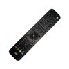 USARMT Replaced Original JVC RM-C1240 TV Remote Control Compatible with JVC LT19EM74 LT24EM74 LT28EM74 LT42EM74 LT29EM75 LT32EM75 LT43EM75 LT48EM75 LT49EM75 LT55EM75 view 2