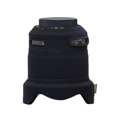 LensCoat Lens Cover for The Sigma 40mm F/1.4 DG HSM Art