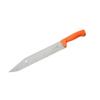 Hultafors 389010U Insulation Knife FGK,orange view 1