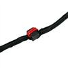 GinTai 30pcs AC DC Power Jack Plug in Cable Harness Replacement for Lenovo Z70 Series Z70-70 Z70-80 80FG 90205113 view 2