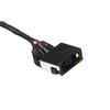 GinTai 30pcs AC DC Power Jack Plug in Cable Harness Replacement for Lenovo Z70 Series Z70-70 Z70-80 80FG 90205113 view 4