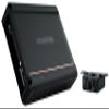 Memphis Audio SRX750D.1 750 Watt Mono Amplifier 2-ohm Car Stereo Amp view 1