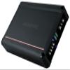 Memphis Audio SRX750D.1 750 Watt Mono Amplifier 2-ohm Car Stereo Amp view 2