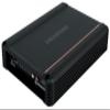 Memphis Audio SRX750D.1 750 Watt Mono Amplifier 2-ohm Car Stereo Amp view 3