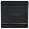 Memphis Audio SRX750D.1 750 Watt Mono Amplifier 2-ohm Car Stereo Amp view 4