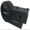 Memphis GEN10SE 200 Watts RMS IP66 Rated Amplifier with Plug and Play/Sealed Connectors view 3