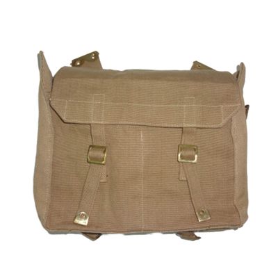 warreplica 1937 Gurtband Kleine Packung - Reproduktion