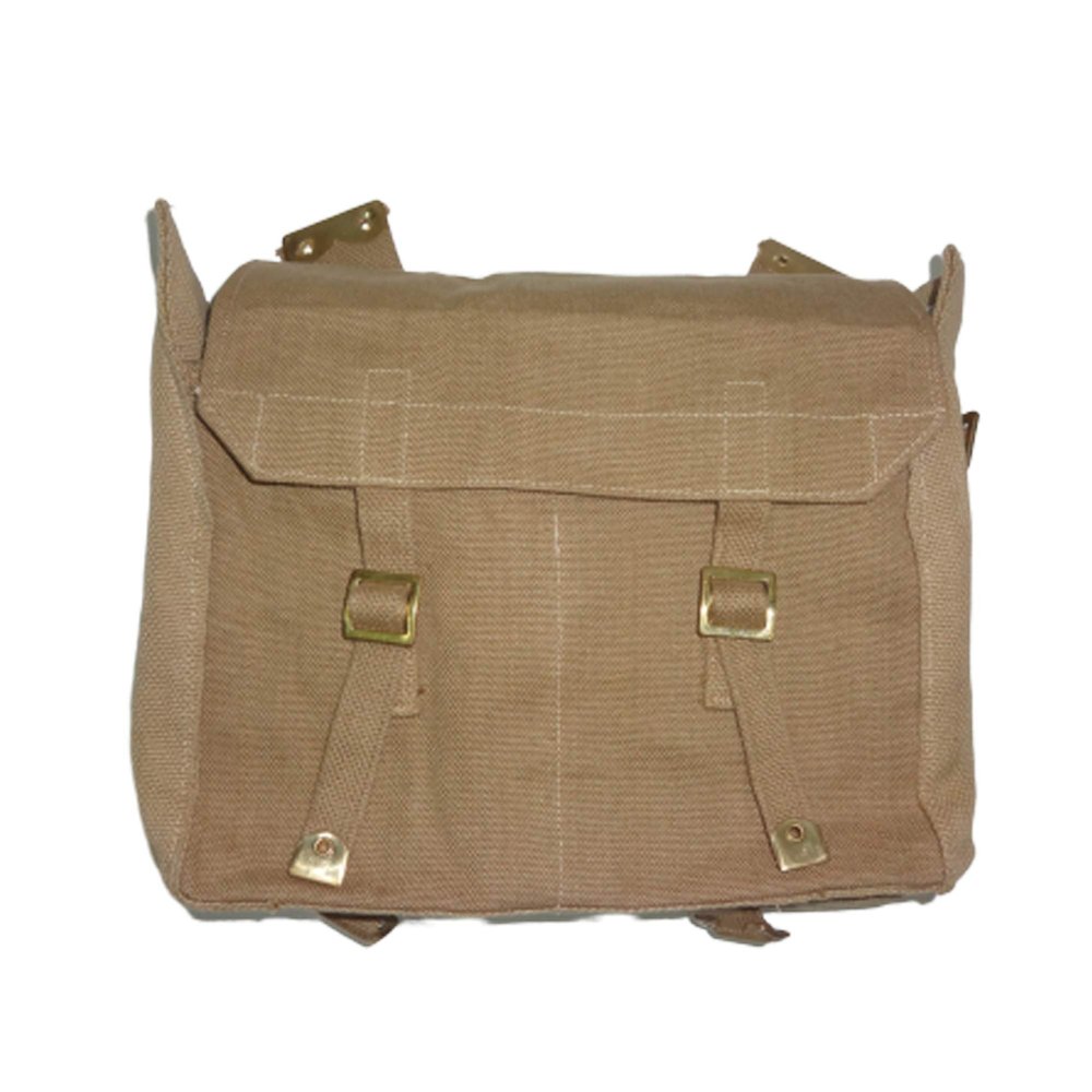 warreplica 1937 Gurtband Kleine Packung - Reproduktion