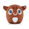 My Audio Pet Mini Bluetooth Animal Wireless Speaker (Dancer) view 1