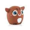 My Audio Pet Mini Bluetooth Animal Wireless Speaker (Dancer) view 3